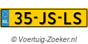 35JSLS