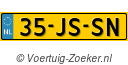 35JSSN