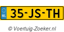 35JSTH