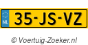35JSVZ