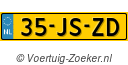 35-JS-ZD