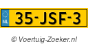 35JSF3