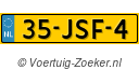 35-JSF-4