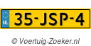35JSP4
