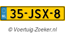 35JSX8