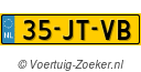 35JTVB