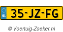 35JZFG