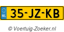 35JZKB