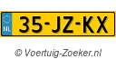 35JZKX