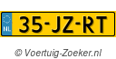 35JZRT