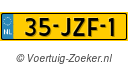 35JZF1