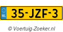 35JZF3