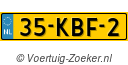 35KBF2