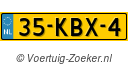 35-KBX-4