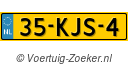 35KJS4