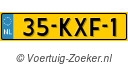 35KXF1