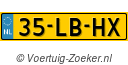 35LBHX