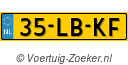 35LBKF