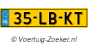 35LBKT