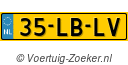 35-LB-LV