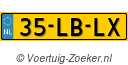 35-LB-LX