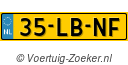35LBNF
