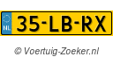 35LBRX