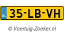 35LBVH