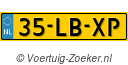 35LBXP