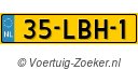 35LBH1