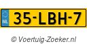 35LBH7