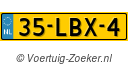 35LBX4