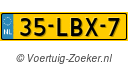 35LBX7