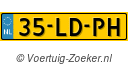 35LDPH