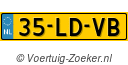 35LDVB