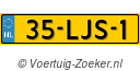 35LJS1