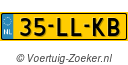 35LLKB