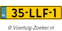 35LLF1