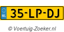 35LPDJ