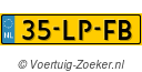 35LPFB