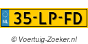 35LPFD