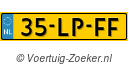 35LPFF