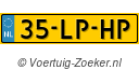 35LPHP