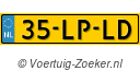 35LPLD
