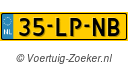 35LPNB