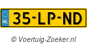 35LPND
