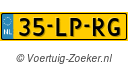 35LPRG