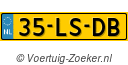 35LSDB