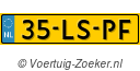 35LSPF