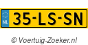 35LSSN